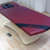 Säule SHIATSU Zirbe